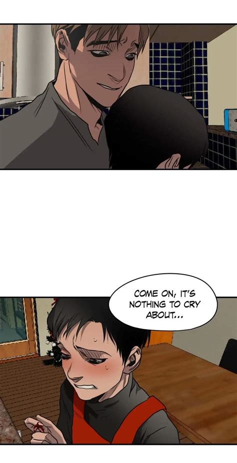 where to read killing stalking reddit|Where can I read killing stalking online : r/KillingStalking .